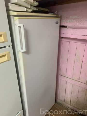Продам: Холодильник бу Атлант