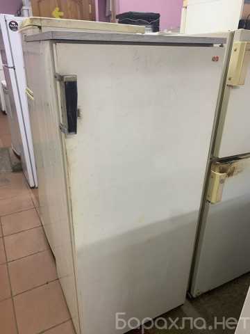 Продам: Холодильник бу Полюс
