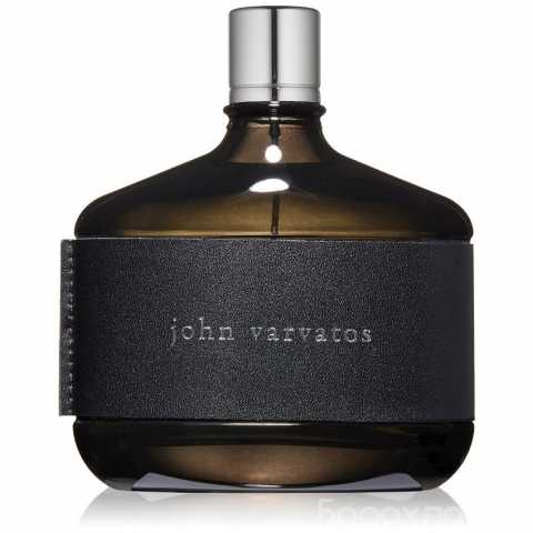 Продам: Т.в. JOHN VARVATOS Classic 125ml