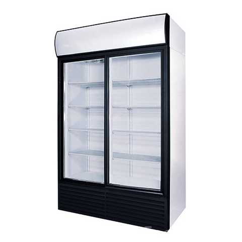 Куплю: Холодильные и морозильные шкафы