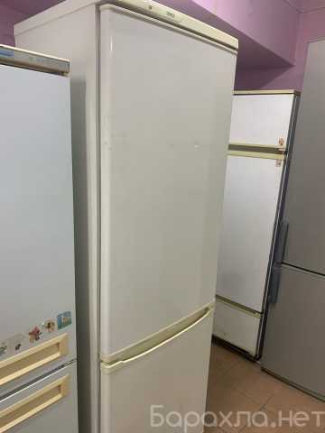 Продам: Холодильник бу Stinol