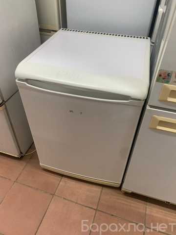 Продам: Холодильник бу Indesit