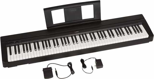 Продам: Nord 3 YAMAHA P71 Korg Pa1000 piano