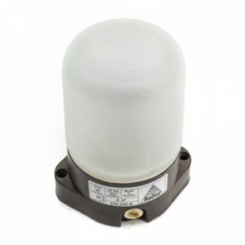 Продам: Светильник для бани LK для сауны
