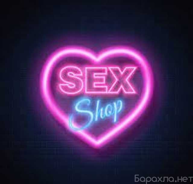 Продам: Различные товары для секс шопа