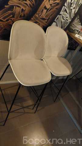 Продам: Барные стулья