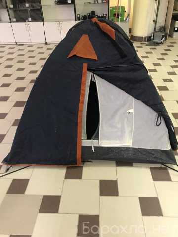 Продам: Палатка freetime fidji 2