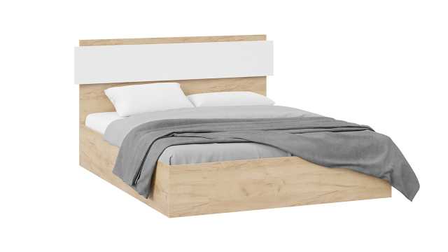 Продам: Кровать с ПМ «Нео» Тип 1