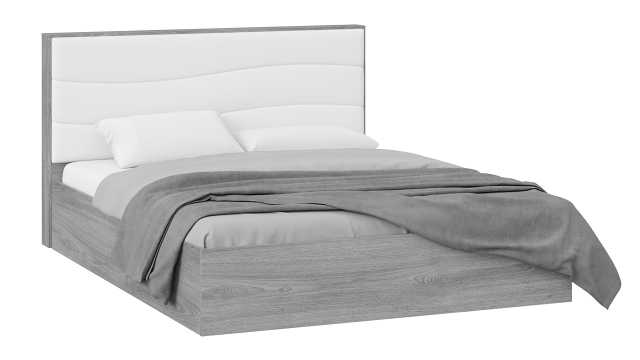 Продам: Кровать с ПМ «Миранда» Тип 1