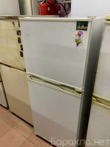 Продам: Холодильник бу Бирюса-22-1