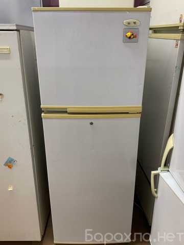 Продам: Холодильник бу