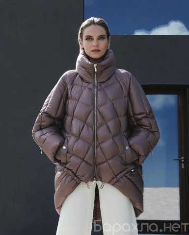 Продам: куртки пальто меховые изделия