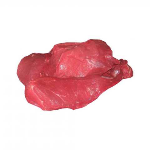 Продам: Мясо птицы, свинина, баранина, говядина