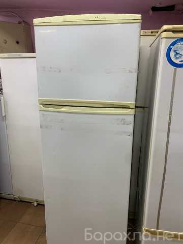 Продам: холодильник бу