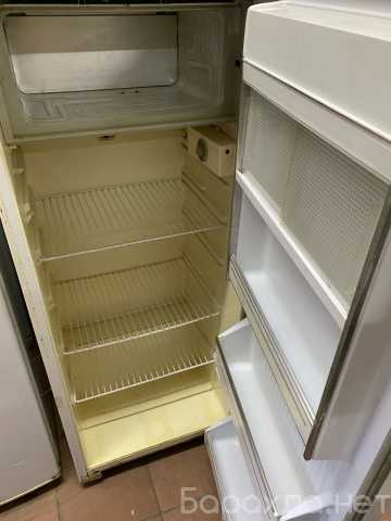 Продам: Холодильник бу Минск