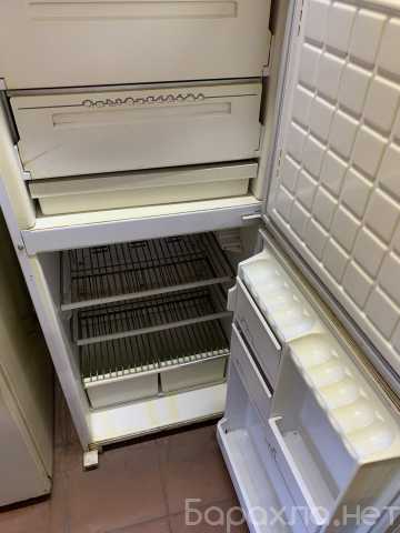 Продам: Холодильник бу Бирюса-22