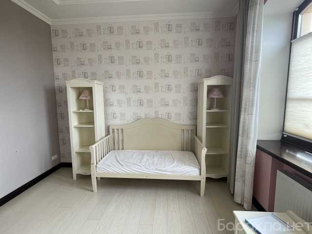 Продам: Детская мебель для девочки