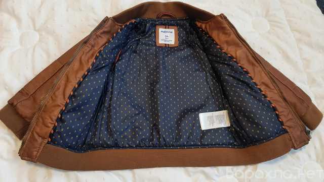 Продам: Одежда для мальчиков в тимашевске