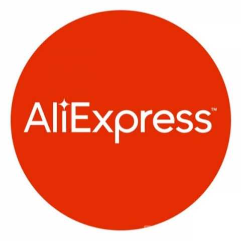 Предложение: AliExpress|Товары