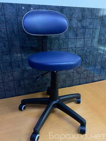 Продам: Стоматологические стулья