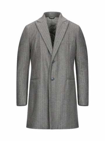 Продам: Пальто мужское Италия шерсть