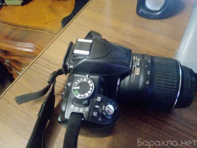 Продам: фотокамера