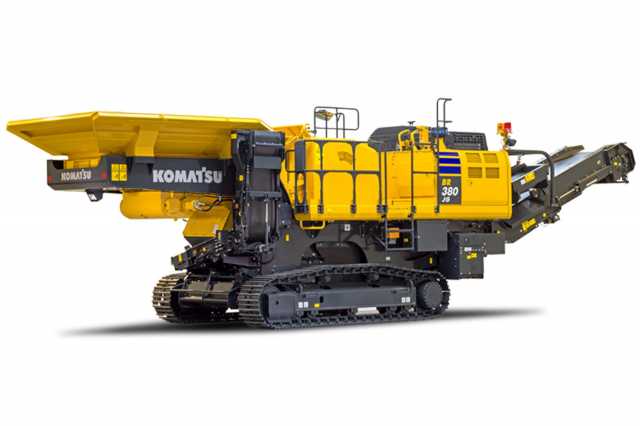 Продам: Гидромотор для спецтехники Komatsu MFP00