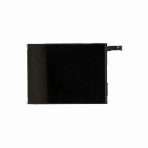 Продам: Дисплей PocetBook SURFpad 3 (7,85)