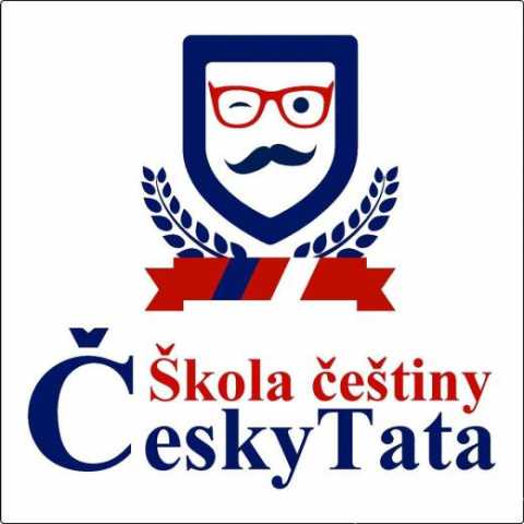 Предложение: Курсы чешского с Cesky Tata