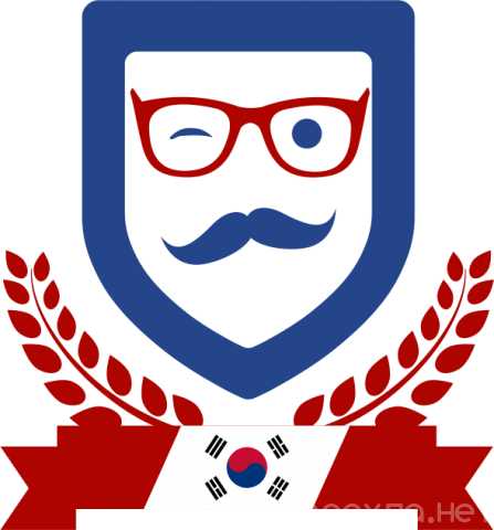 Предложение: Курсы корейского с KoreanPapa