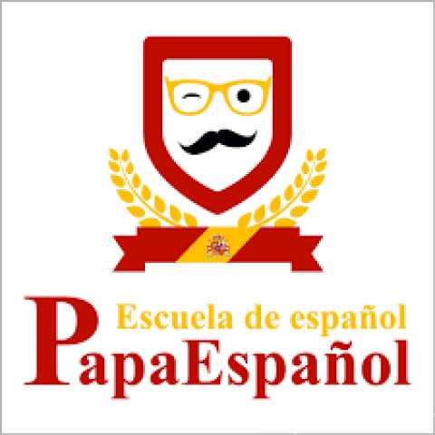 Предложение: Курсы испанского с PapaEspanol