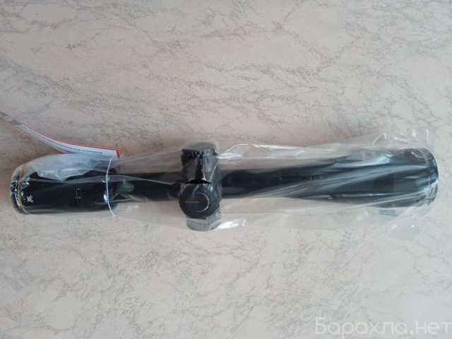 Продам: Vortex Viper PST Gen 5-25×50 FFP