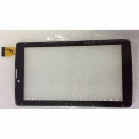 Продам: Тачскрин для планшет BQ LICHT BQ-7083G