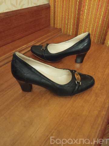 Продам: Туфли женские 35 размер