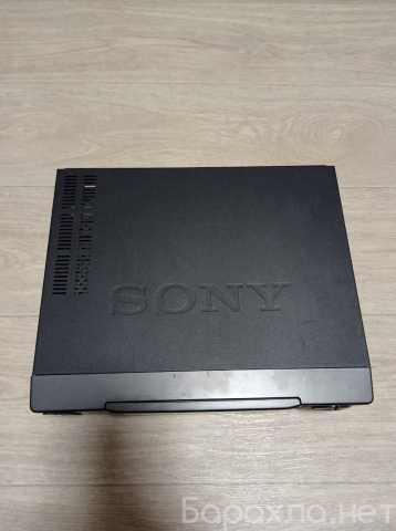 Продам: Видеомагнитофон SONY