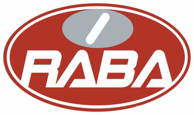 Продам: Продажа оригинальных запасных частей RAB