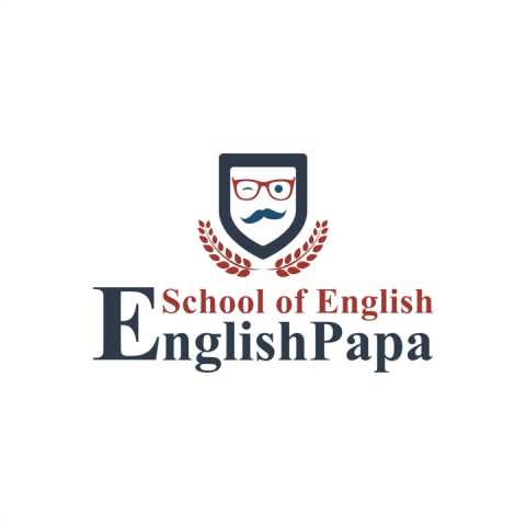 Предложение: Курсы английского языка EnglishРapa