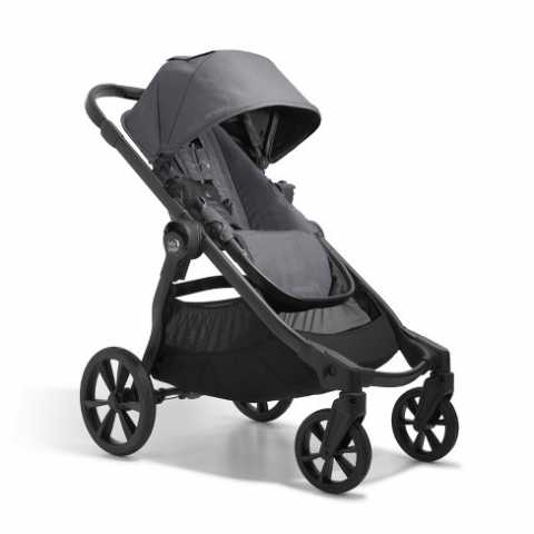 Продам: Baby Jogger City Select Stroller
