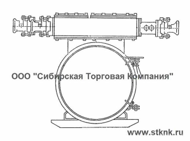 Продам: Выключатель АФВ-1, АФВ-2, АФВ-3