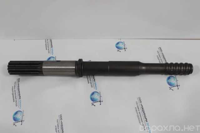 Продам: 90516048 Хвостовик Atlas Copco