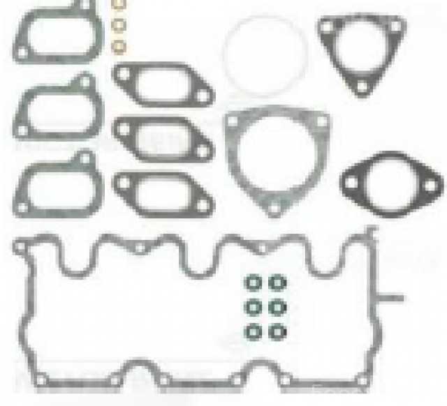 Продам: Верхний набор прокладок DEUTZ 1011