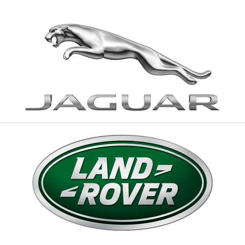 Предложение: Ремонт Land Rover и Jaguar