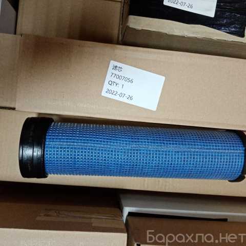 Продам: 77007056 Фильтр воздушный Sandvik