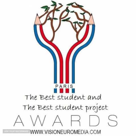 Предложение: Лучший студенческий проект