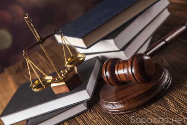 Предложение: кредитный юрист,отмена судебных приказов