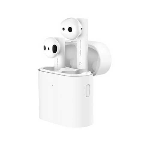 Продам: True Wireless Apple Airpods