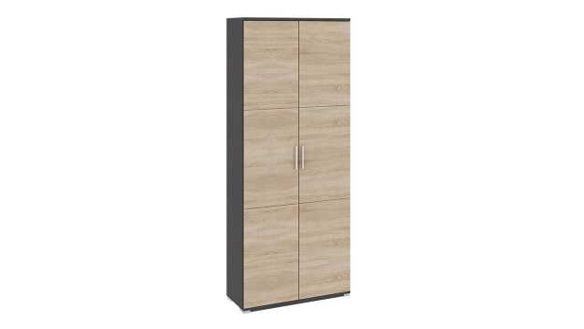 Продам: Шкаф для одежды «Успех-2» - ПМ-184.18