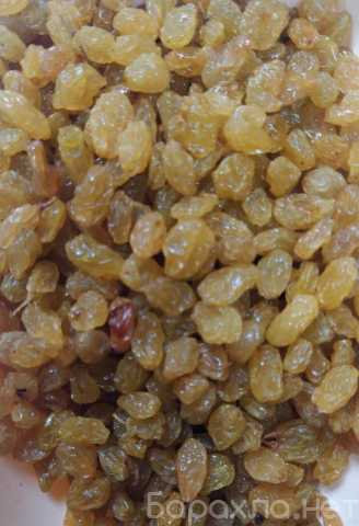 Продам: Орехи сухофрукты от "Barakata"