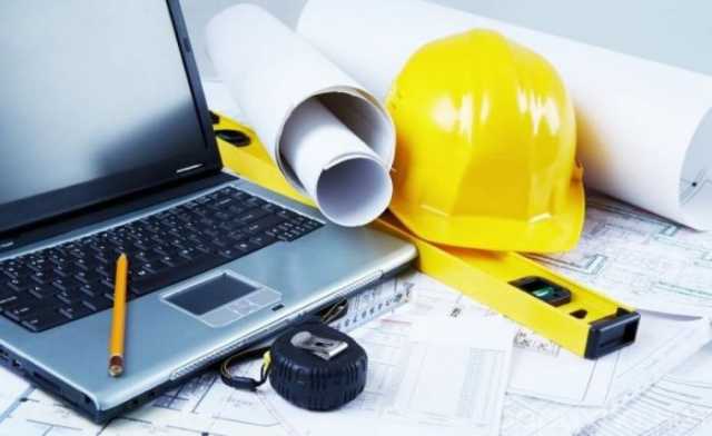 Предложение: Профессиональная строительная экспертиза