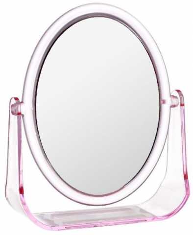 Продам: Зеркало косметическое настольное TopStar